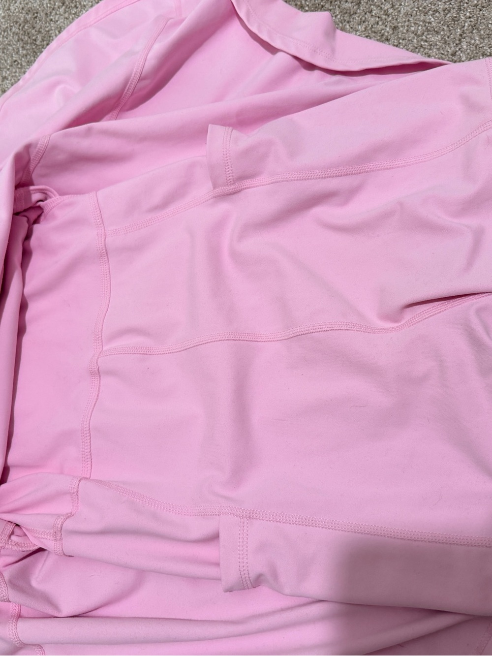 Blogilates Dress - Picture 5 of 11